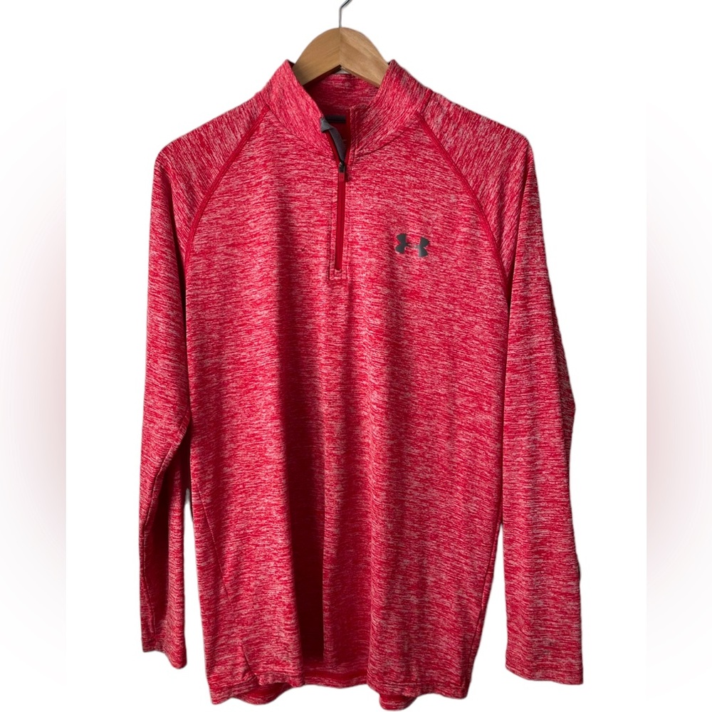 Under Armor